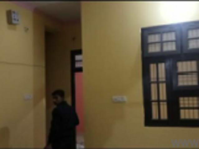 Property for rent in Lakhana, Arunachal Pradesh