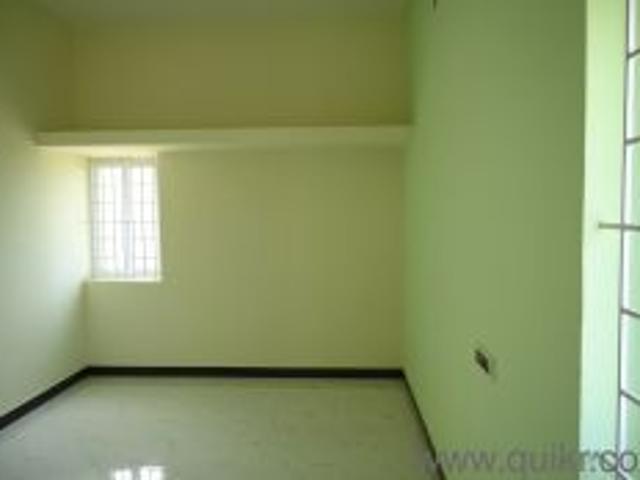 Villa for sale in Coimbatore, Tamil Nadu