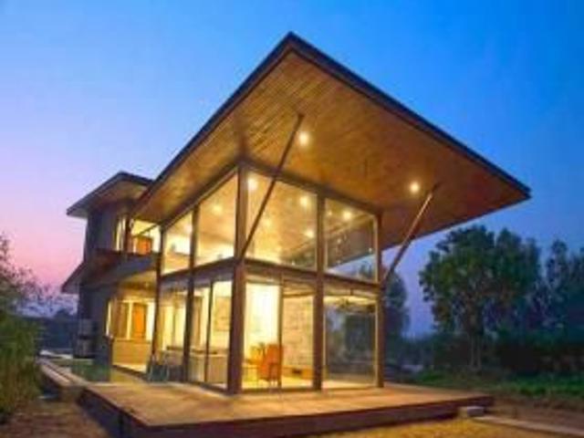 House for sale in Ahmadabad, Gujarat