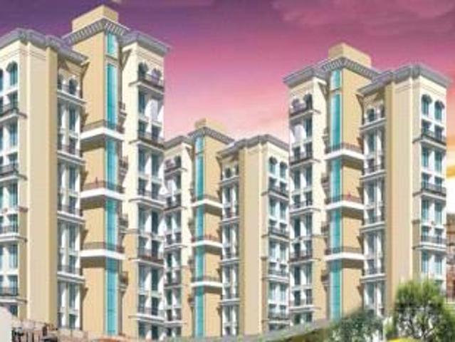 House for sale in Hariana