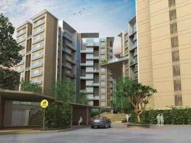 House for sale in Pune