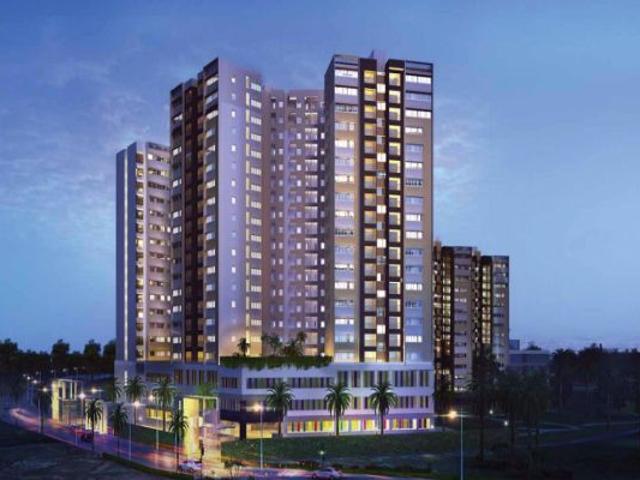 House for sale in Tamil Nadu