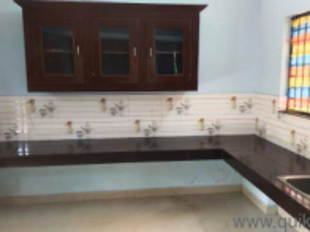 Property for rent in Kerala