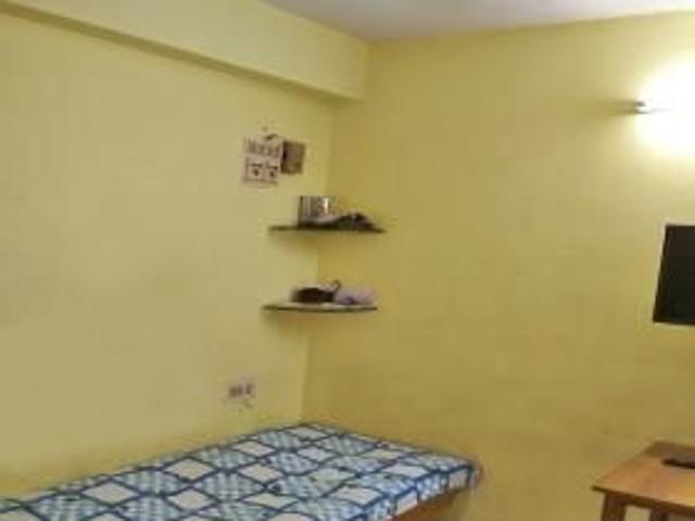 House for sale in Ahmadabad, Gujarat