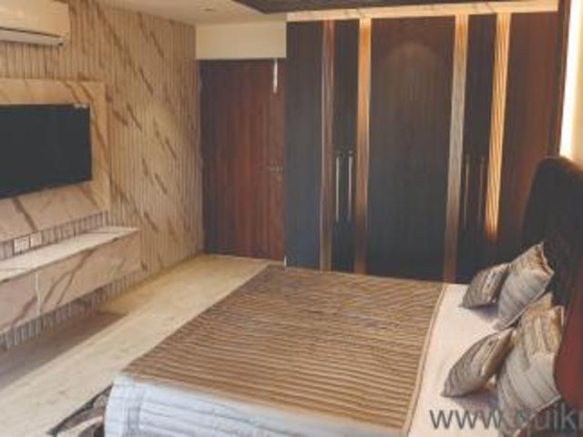 Property for sale in Pink City, Jetpur