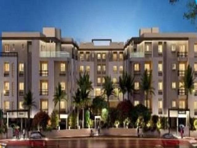 House for sale in Tamil Nadu