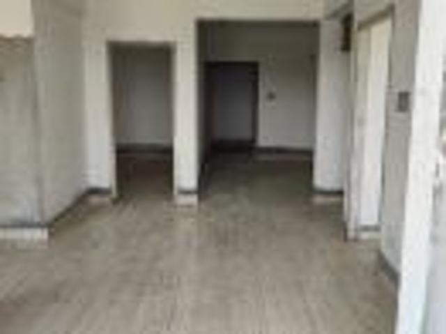 Property for sale in Bangalore North, Cox Town - Bangalore