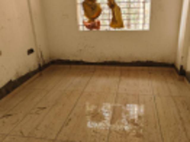 Property for sale in Bangalore North, Cox Town - Bangalore
