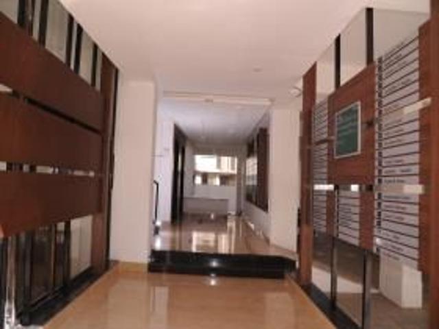 House for sale in Ahmadabad, Gujarat