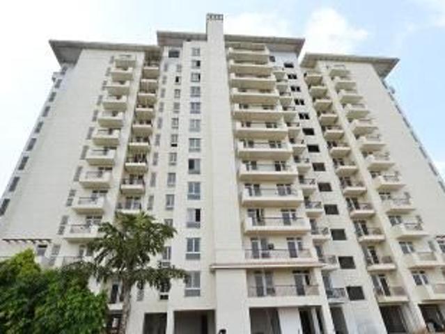 House for sale in Gurugram, Hariana