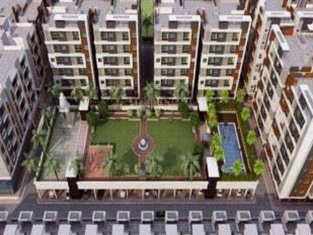 House for sale in Madya
