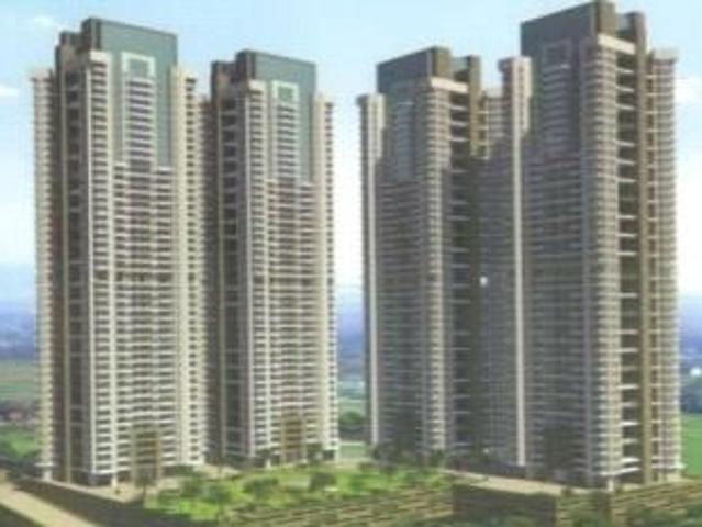 House for sale in Andheri - Mumbai, National Capital Territory Of Delhi