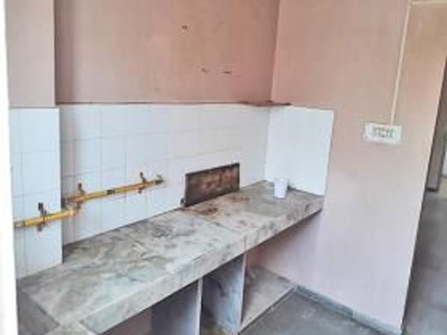 House for sale in Ahmadabad, Gujarat