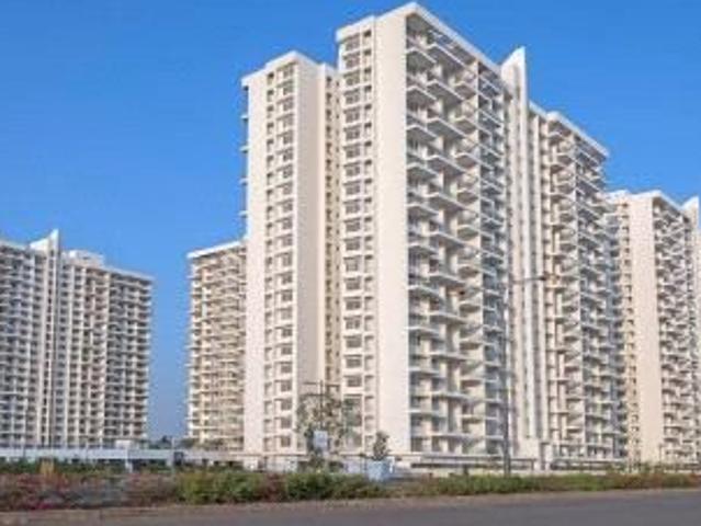 House for sale in Poona, National Capital Territory Of Delhi