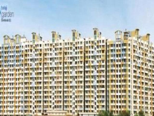 House for sale in Andheri - Mumbai, National Capital Territory Of Delhi