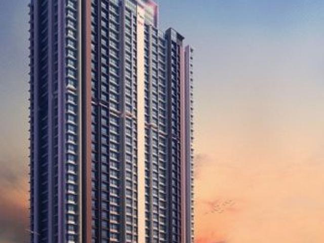 House for sale in Andheri - Mumbai, National Capital Territory Of Delhi
