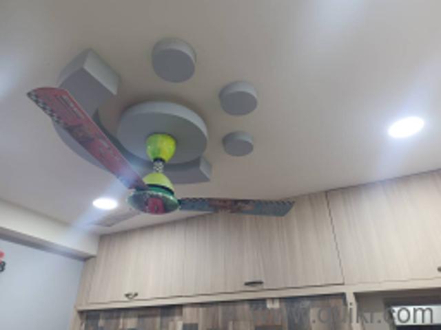 Flat for sale in Ahmadabad, Gujarat