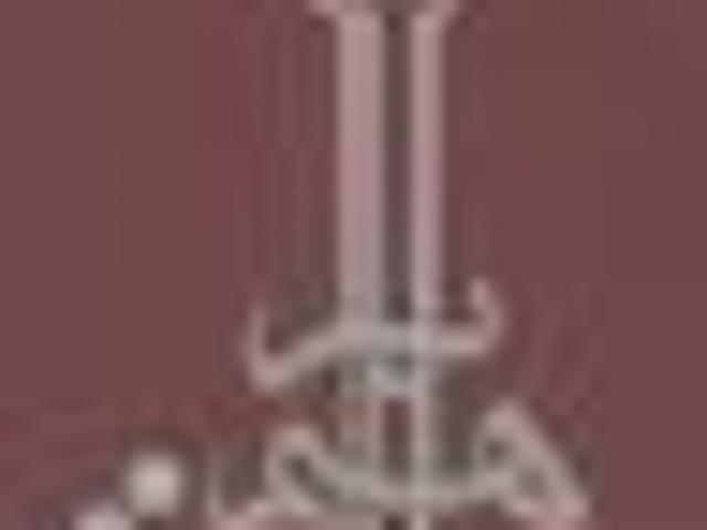 Flat for sale in Ahmadabad, Gujarat