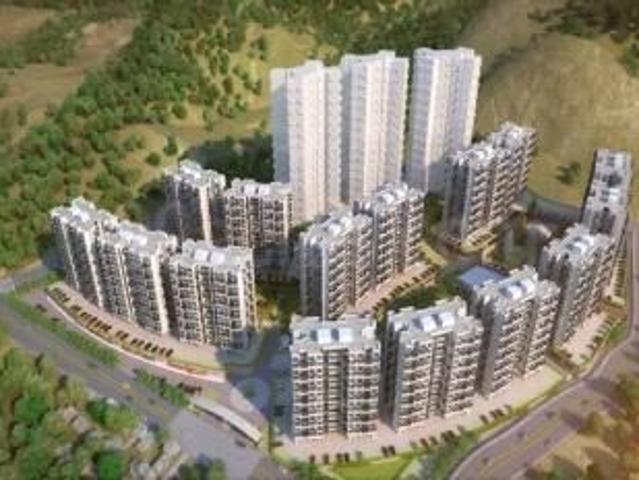 House for sale in Poona, National Capital Territory Of Delhi