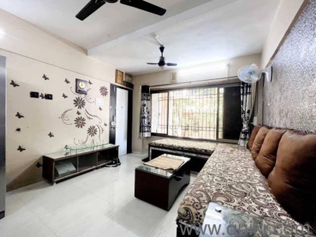 Property for sale in Bangalore North, Cox Town - Bangalore