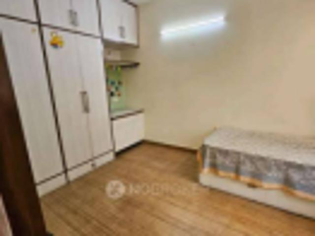 Flat for sale in Bangalore North, Cox Town - Bangalore