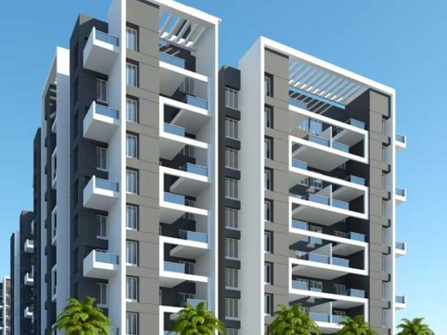 House for sale in Poona, National Capital Territory Of Delhi