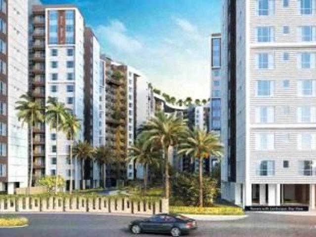House for sale in Calcutta, West Bengal