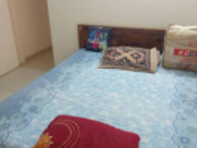 Flat for rent in Poona, National Capital Territory Of Delhi