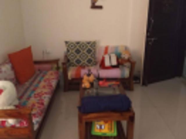 Flat for rent in Poona, National Capital Territory Of Delhi