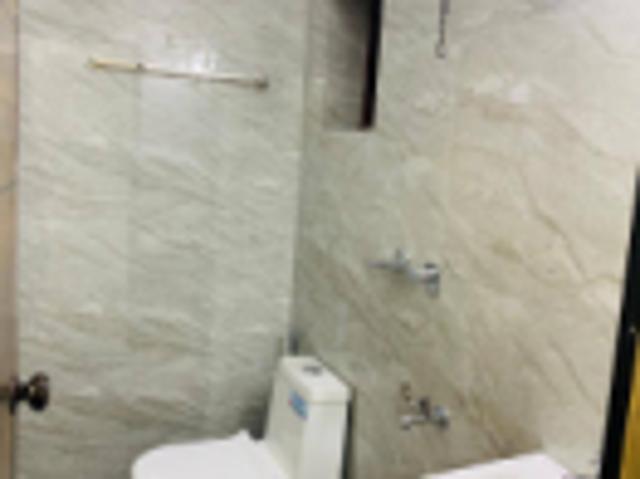 Property for rent in Kochi, Kerala