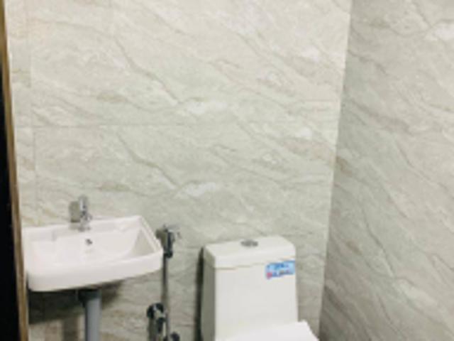 Property for rent in Kochi, Kerala