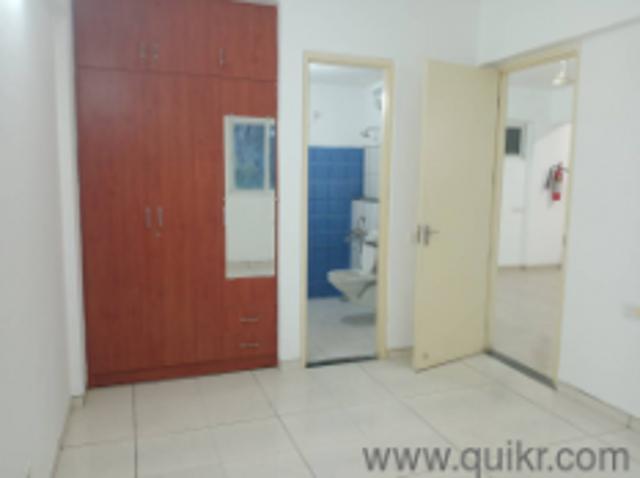 Property for rent in Bangalore North, Cox Town - Bangalore