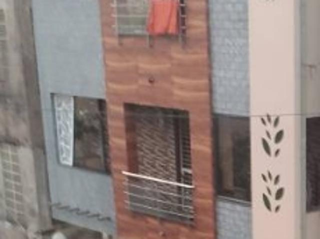 Property for rent in Nagpur, National Capital Territory Of Delhi