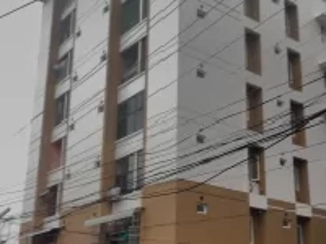 Flat for sale in Kochi, Kerala