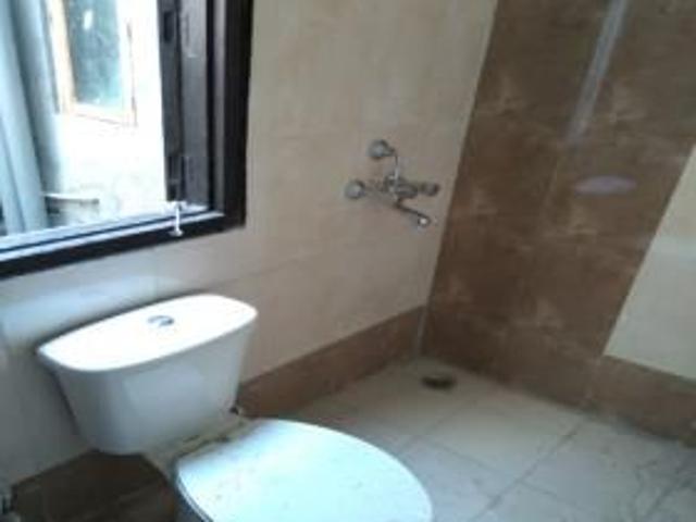 House for sale in Vasundhara - Delhi, Arunachal Pradesh