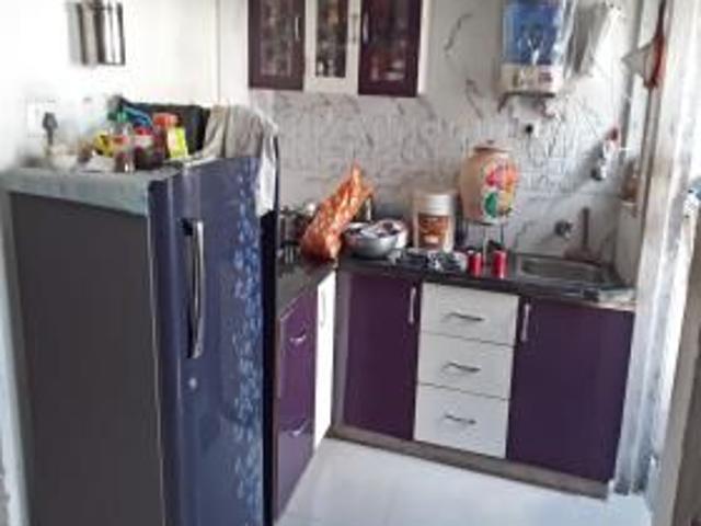 House for sale in Ahmadabad, Gujarat