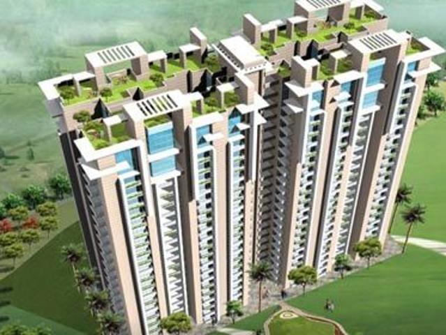 House for sale in Noida, Gautam Buddha Nagar