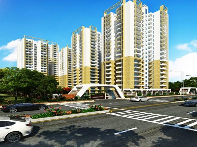 House for sale in Bahlolpur, Arunachal Pradesh