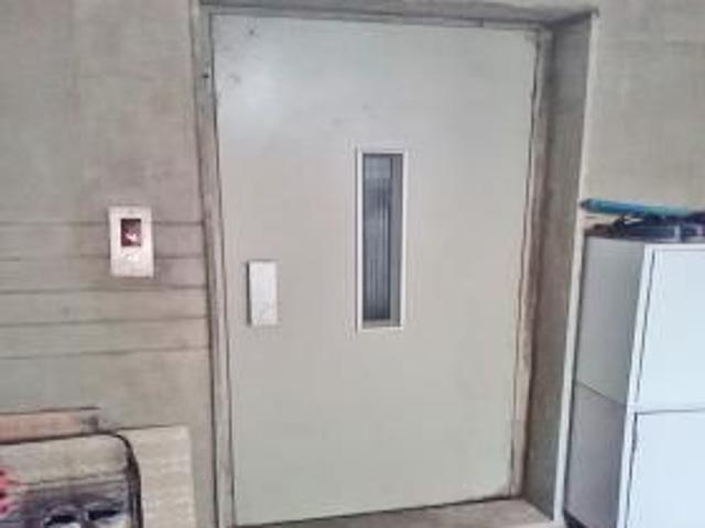 House for sale in Ahmadabad, Gujarat