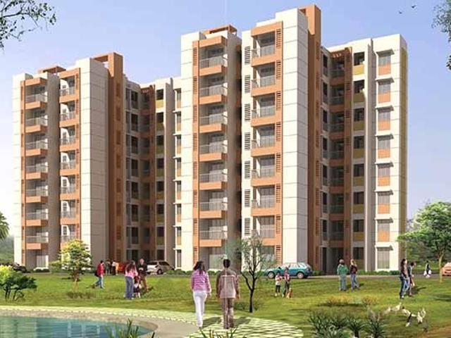 House for sale in Andheri - Mumbai, National Capital Territory Of Delhi