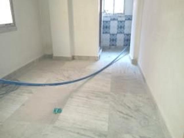 House for sale in Calcutta, West Bengal