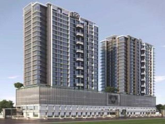 House for sale in Andheri - Mumbai, National Capital Territory Of Delhi