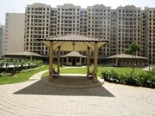 House for sale in Navi Mumbai, National Capital Territory Of Delhi