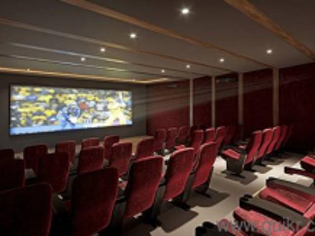 Flat for sale in Ahmadabad, Gujarat