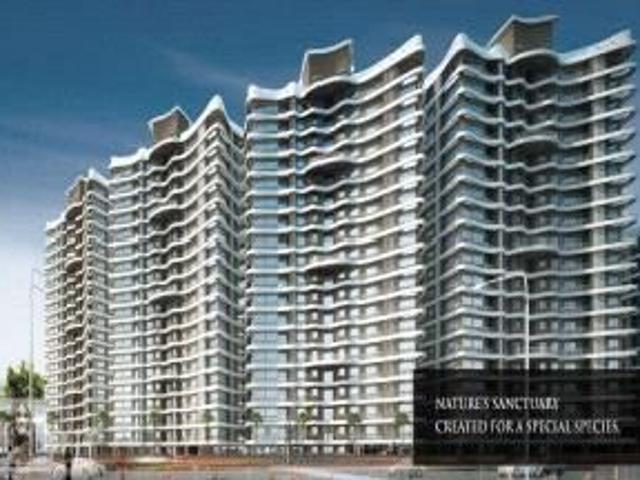 House for sale in Calcutta, West Bengal