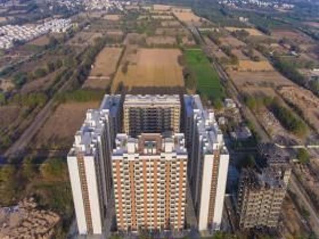 House for sale in Ahmadabad, Gujarat