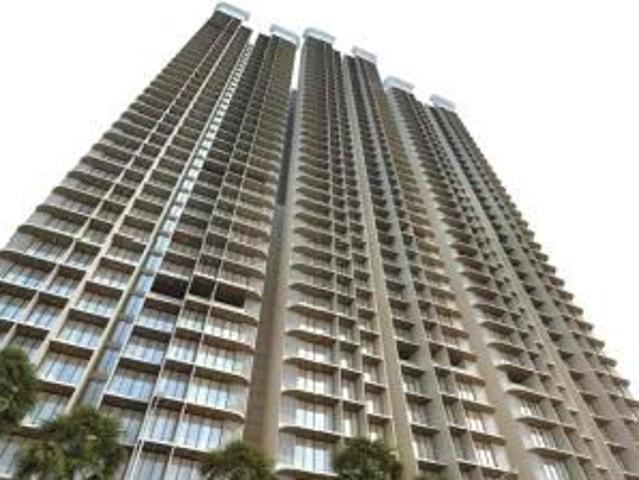 House for sale in Vasundhara - Delhi, Arunachal Pradesh