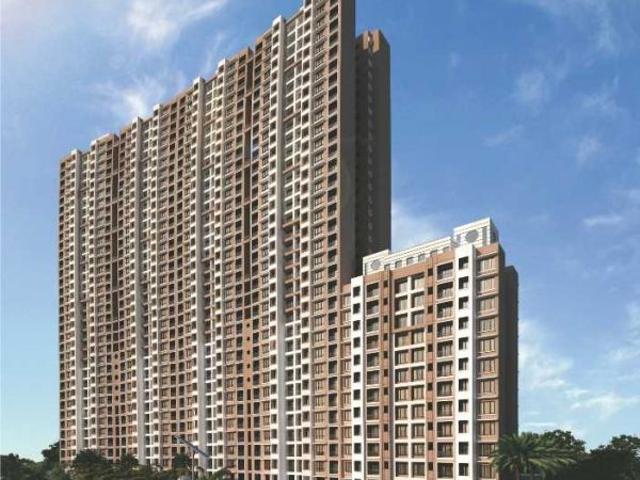 House for sale in Andheri - Mumbai, National Capital Territory Of Delhi