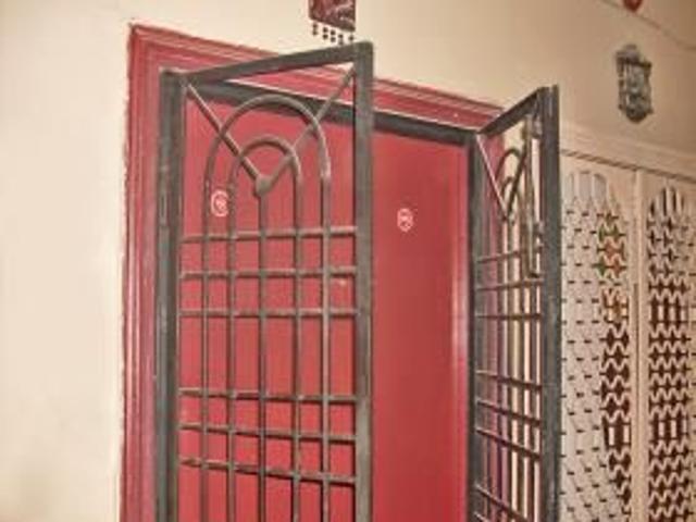 House for sale in Ahmedabad