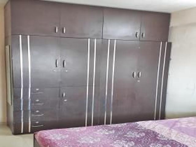 House for sale in Ahmadabad, Gujarat